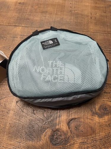 The north face - the, bag