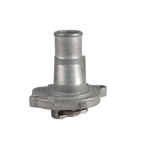 Gates thermostat coolant fits - thermostat,coolant,