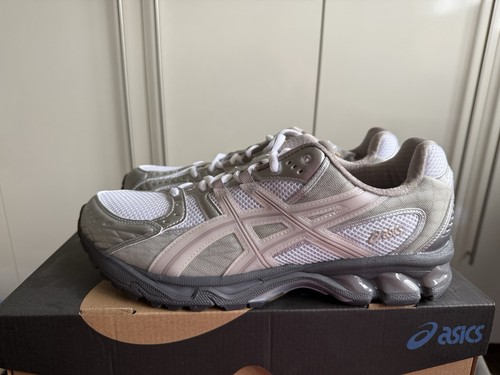Kith ronnie fieg - fieg, asics