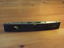 Vintage J Rabone & Sons