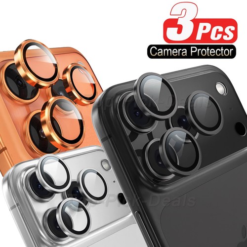 Camera lens protector for - lens,
