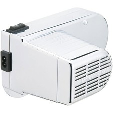 Imperia Italian Electric Pasta