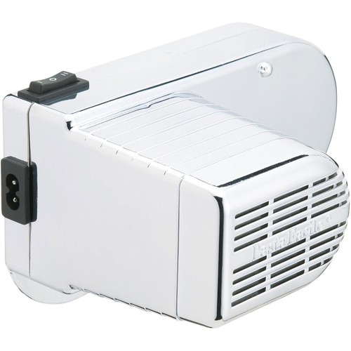 Imperia italian electric - imperia,