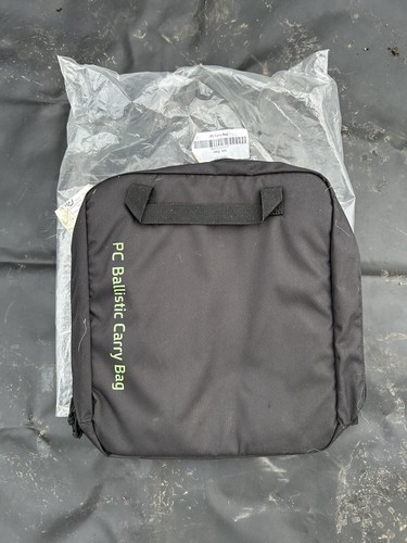 Virtus body armour ballistic - armour,