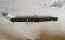 Land Rover Discovery 3 & 4