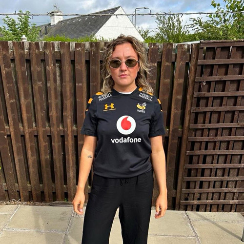 Under armour london wasps - under,