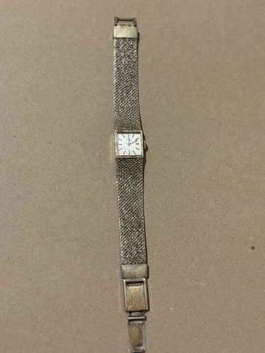 Vintage gold plated - gold,