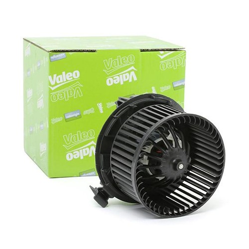 Valeo interior heater - oe,