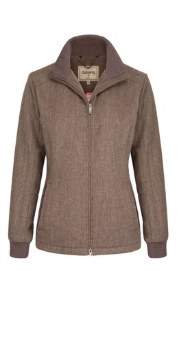 Dubarry ireland flannery - dubarry,