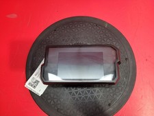 KTM DUKE 390 SPEEDO INSTRUMENT CLUSTER SPEEDOMETER 2017 