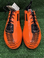 Brand new Adidas Adizero F50