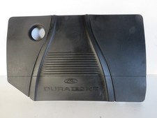 FORD FOCUS MK2 CC / C MAX ENGINE TOP COVER 1.8 & 2.0 PETROL 4M5G 6A949 AH 03-10