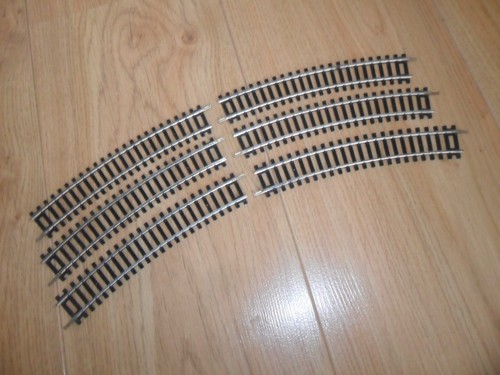 R606 steel short - x,