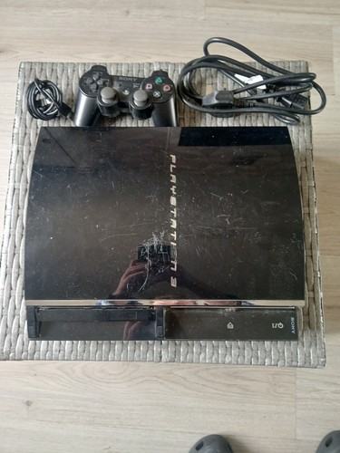 Sony playstation cech03 - sony,