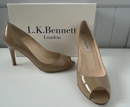 Bennett women beige - k, women’s
