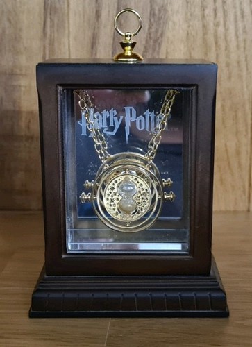 The noble collection harry - the,