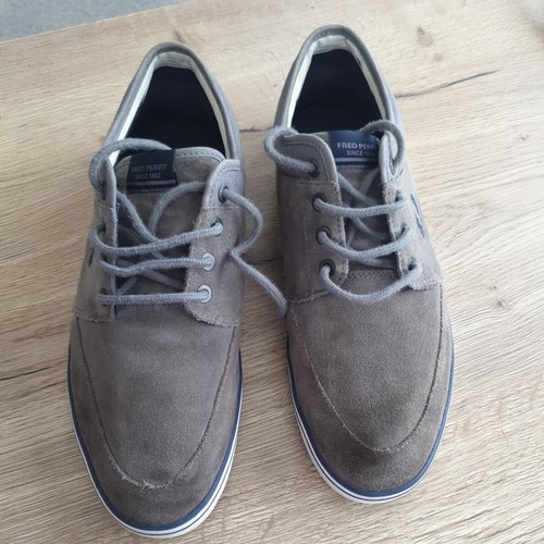 Fred perry men - men’s, size