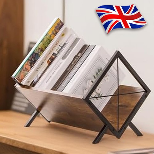 Vinyl music record storage - vinyl,