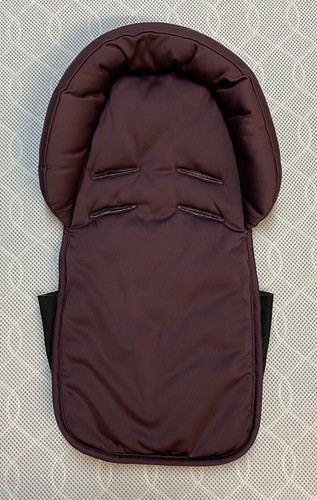 Babystyle oyster max - babystyle,