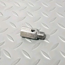 ♻️ Kawasaki ZZR 600 D