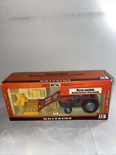 Britains 1/32 No.9595 Massey