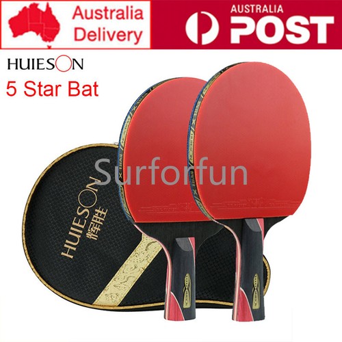 Huieson 5star carbon fiber - huieson,