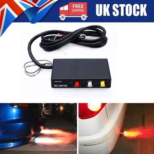 Car power builder - car,