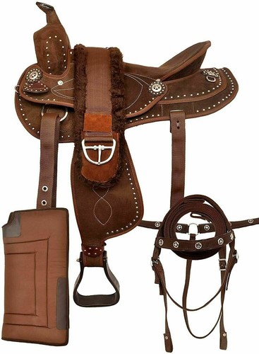 Western barrel racing - barrel,