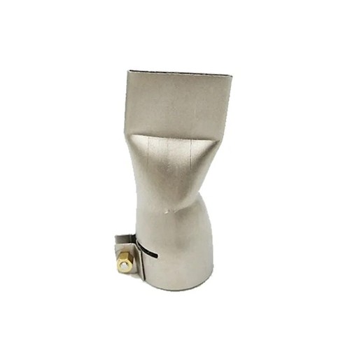 Wide slot nozzle 40mm for - slot,
