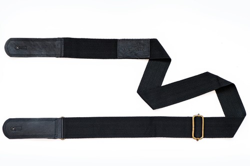 Guitar strap ukulele - guitar,