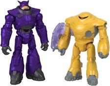 Fisher-Price Imaginext Disney