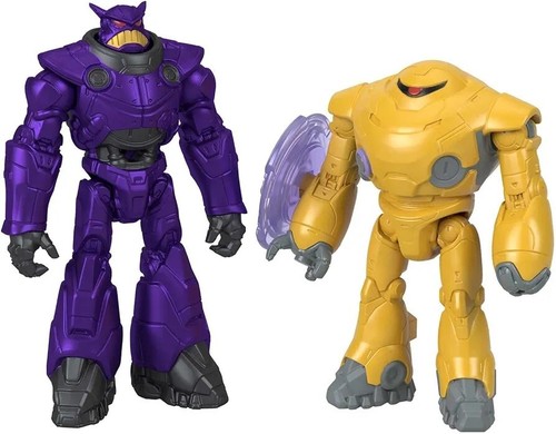Fisher price imaginext disney - fisher-price,