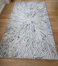 William Yeoward Rug Flavia