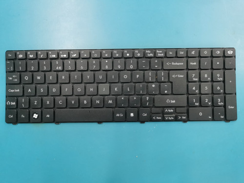 Packard bell easynote - packard,