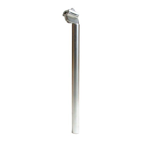 Oxford seat post 400 0mm - oxford, x