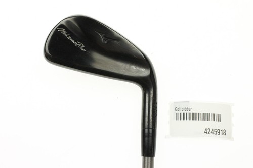 Mizuno pro fli 2024 - pro, fli-hi