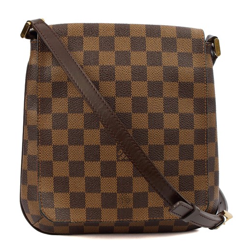 2015 louis vuitton cross - 2015, body