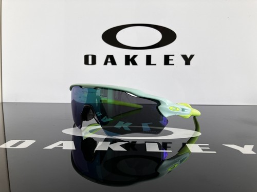 Oakley radar path prizm xs - ,