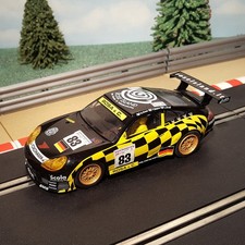 Scalextric 1:32 Car - C2338