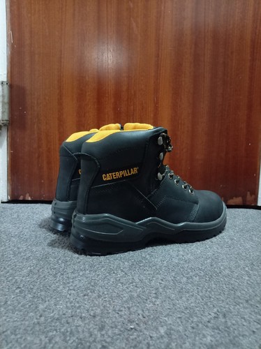Cat caterpillar mens - /,