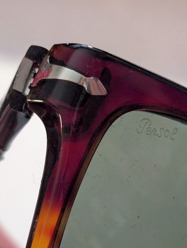 Persol sunglasses style 3135s - style,