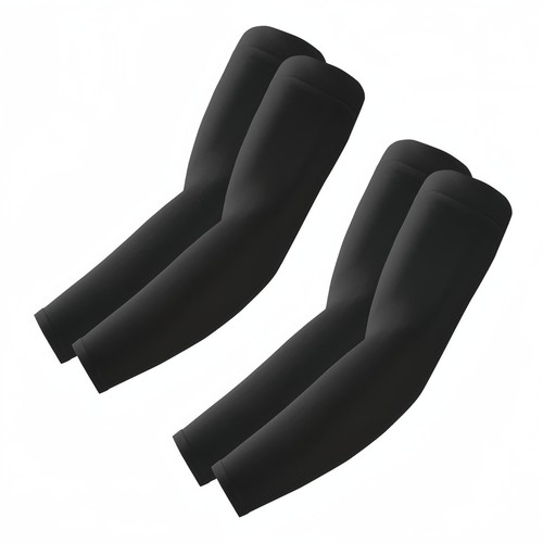 Roxun arm sleeves gaming - sleeves,