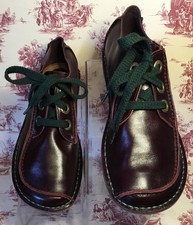 Clarks Artisan Funny Dream