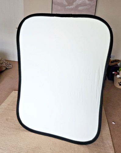 Lastolite lite illuminated - lastolite, hi-lite