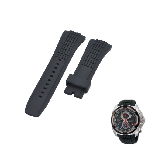 Velatura 7t84 0aa0 26mm black - velatura,