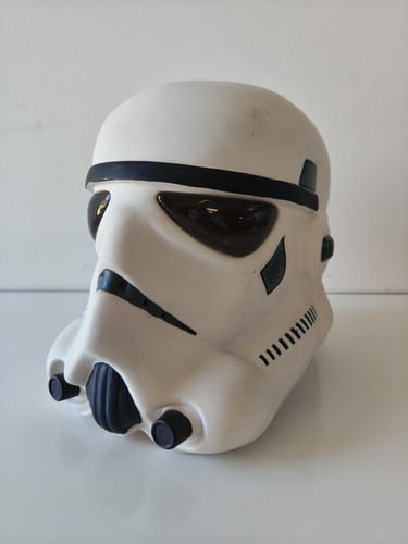 Rubie star wars wearable - rubie's,