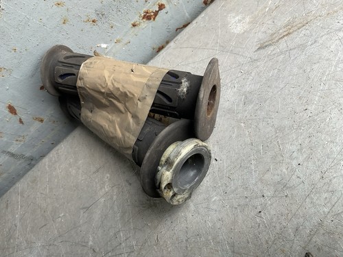 Yamaha tzr250 1kt 1987 1988 - tzr250, 1987/1988