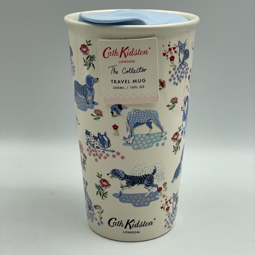 Cath kidston the - cath, collector