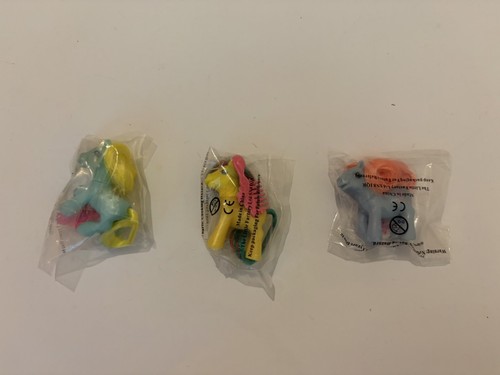 Little pony retro - pony,