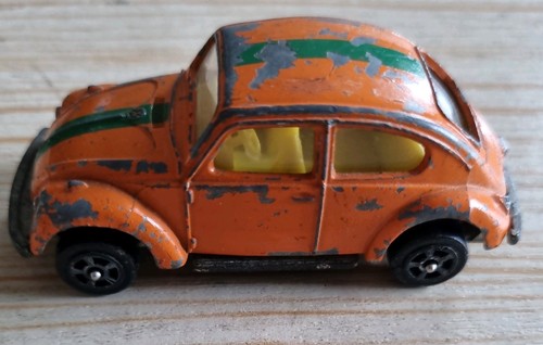 Rare corgi juniors whizzwheels - rare,